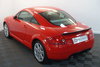Audi TT 3.2 V6 Coupe 2dr Petrol DSG quattro (238 g/km, 247 bhp) 2dr Automatic 2026