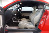 Audi TT 3.2 V6 Coupe 2dr Petrol DSG quattro (238 g/km, 247 bhp) 2dr Automatic 2026
