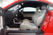 Audi TT 3.2 V6 Coupe 2dr Petrol DSG quattro (238 g/km, 247 bhp) 2dr Automatic 2004
