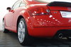 Audi TT 3.2 V6 Coupe 2dr Petrol DSG quattro (238 g/km, 247 bhp) 2dr Automatic 2026
