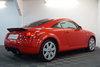 Audi TT 3.2 V6 Coupe 2dr Petrol DSG quattro (238 g/km, 247 bhp) 2dr Automatic 2026