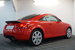 Audi TT 3.2 V6 Coupe 2dr Petrol DSG quattro (238 g/km, 247 bhp) 2dr Automatic 2004