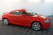 Audi TT 3.2 V6 Coupe 2dr Petrol DSG quattro (238 g/km, 247 bhp) 2dr Automatic 2004