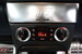 Audi TT 3.2 V6 Coupe 2dr Petrol DSG quattro (238 g/km, 247 bhp) 2dr Automatic 2004