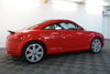 Audi TT 3.2 V6 Coupe 2dr Petrol DSG quattro (238 g/km, 247 bhp) 2dr Automatic 2026