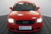 Audi TT 3.2 V6 Coupe 2dr Petrol DSG quattro (238 g/km, 247 bhp) 2dr Automatic 2004