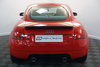 Audi TT 3.2 V6 Coupe 2dr Petrol DSG quattro (238 g/km, 247 bhp) 2dr Automatic 2026