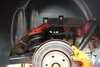 Audi TT 3.2 V6 Coupe 2dr Petrol DSG quattro (238 g/km, 247 bhp) 2dr Automatic 2026