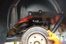 Audi TT 3.2 V6 Coupe 2dr Petrol DSG quattro (238 g/km, 247 bhp) 2dr Automatic 2004
