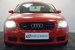 Audi TT 3.2 V6 Coupe 2dr Petrol DSG quattro (238 g/km, 247 bhp) 2dr Automatic 2004