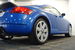 Audi TT 3.2 V6 Coupe 2dr Petrol DSG quattro (238 g/km, 247 bhp) 2dr Automatic 2004