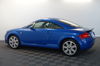 Audi TT 3.2 V6 Coupe 2dr Petrol DSG quattro (238 g/km, 247 bhp) 2dr Automatic 2025