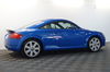 Audi TT 3.2 V6 Coupe 2dr Petrol DSG quattro (238 g/km, 247 bhp) 2dr Automatic 2025