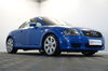 Audi TT 3.2 V6 Coupe 2dr Petrol DSG quattro (238 g/km, 247 bhp) 2dr Automatic 2025