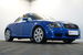 Audi TT 3.2 V6 Coupe 2dr Petrol DSG quattro (238 g/km, 247 bhp) 2dr Automatic 2004