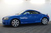 Audi TT 3.2 V6 Coupe 2dr Petrol DSG quattro (238 g/km, 247 bhp) 2dr Automatic 2025