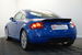 Audi TT 3.2 V6 Coupe 2dr Petrol DSG quattro (238 g/km, 247 bhp) 2dr Automatic 2004