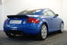 Audi TT 3.2 V6 Coupe 2dr Petrol DSG quattro (238 g/km, 247 bhp) 2dr Automatic 2004