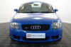 Audi TT 3.2 V6 Coupe 2dr Petrol DSG quattro (238 g/km, 247 bhp) 2dr Automatic 2025