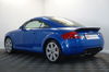 Audi TT 3.2 V6 Coupe 2dr Petrol DSG quattro (238 g/km, 247 bhp) 2dr Automatic 2025