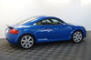 Audi TT 3.2 V6 Coupe 2dr Petrol DSG quattro (238 g/km, 247 bhp) 2dr Automatic 2025
