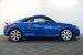 Audi TT 3.2 V6 Coupe 2dr Petrol DSG quattro (238 g/km, 247 bhp) 2dr Automatic 2004