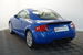 Audi TT 3.2 V6 Coupe 2dr Petrol DSG quattro (238 g/km, 247 bhp) 2dr Automatic 2004