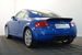 Audi TT 3.2 V6 Coupe 2dr Petrol DSG quattro (238 g/km, 247 bhp) 2dr Automatic 2004