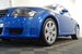 Audi TT 3.2 V6 Coupe 2dr Petrol DSG quattro (238 g/km, 247 bhp) 2dr Automatic 2004