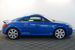 Audi TT 3.2 V6 Coupe 2dr Petrol DSG quattro (238 g/km, 247 bhp) 2dr Automatic 2004