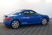 Audi TT 3.2 V6 Coupe 2dr Petrol DSG quattro (238 g/km, 247 bhp) 2dr Automatic 2004