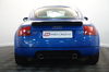 Audi TT 3.2 V6 Coupe 2dr Petrol DSG quattro (238 g/km, 247 bhp) 2dr Automatic 2025