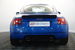 Audi TT 3.2 V6 Coupe 2dr Petrol DSG quattro (238 g/km, 247 bhp) 2dr Automatic 2004