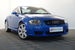 Audi TT 3.2 V6 Coupe 2dr Petrol DSG quattro (238 g/km, 247 bhp) 2dr Automatic 2004