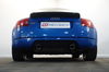 Audi TT 3.2 V6 Coupe 2dr Petrol DSG quattro (238 g/km, 247 bhp) 2dr Automatic 2025