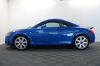 Audi TT 3.2 V6 Coupe 2dr Petrol DSG quattro (238 g/km, 247 bhp) 2dr Automatic 2025