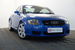 Audi TT 3.2 V6 Coupe 2dr Petrol DSG quattro (238 g/km, 247 bhp) 2dr Automatic 2004