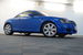 Audi TT 3.2 V6 Coupe 2dr Petrol DSG quattro (238 g/km, 247 bhp) 2dr Automatic 2004