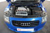 Audi TT 3.2 V6 Coupe 2dr Petrol DSG quattro (238 g/km, 247 bhp) 2dr Automatic 2025