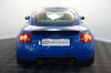 Audi TT 3.2 V6 Coupe 2dr Petrol DSG quattro (238 g/km, 247 bhp) 2dr Automatic 2025