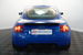 Audi TT 3.2 V6 Coupe 2dr Petrol DSG quattro (238 g/km, 247 bhp) 2dr Automatic 2004