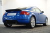 Audi TT 3.2 V6 Coupe 2dr Petrol DSG quattro (238 g/km, 247 bhp) 2dr Automatic 2025