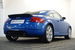 Audi TT 3.2 V6 Coupe 2dr Petrol DSG quattro (238 g/km, 247 bhp) 2dr Automatic 2004