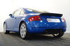 Audi TT 3.2 V6 Coupe 2dr Petrol DSG quattro (238 g/km, 247 bhp) 2dr Automatic 2025