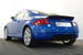 Audi TT 3.2 V6 Coupe 2dr Petrol DSG quattro (238 g/km, 247 bhp) 2dr Automatic 2004