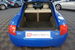 Audi TT 3.2 V6 Coupe 2dr Petrol DSG quattro (238 g/km, 247 bhp) 2dr Automatic 2004