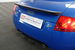 Audi TT 3.2 V6 Coupe 2dr Petrol DSG quattro (238 g/km, 247 bhp) 2dr Automatic 2004