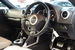 Audi TT 3.2 V6 Coupe 2dr Petrol DSG quattro (238 g/km, 247 bhp) 2dr Automatic 2004
