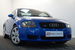 Audi TT 3.2 V6 Coupe 2dr Petrol DSG quattro (238 g/km, 247 bhp) 2dr Automatic 2004