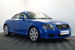 Audi TT 3.2 V6 Coupe 2dr Petrol DSG quattro (238 g/km, 247 bhp) 2dr Automatic 2004